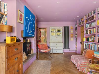 Picture 7